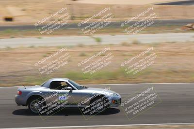 media/May-28-2022-Extreme Speed (Sat) [[08015fb133]]/2-Purple/1120am Turn 7/